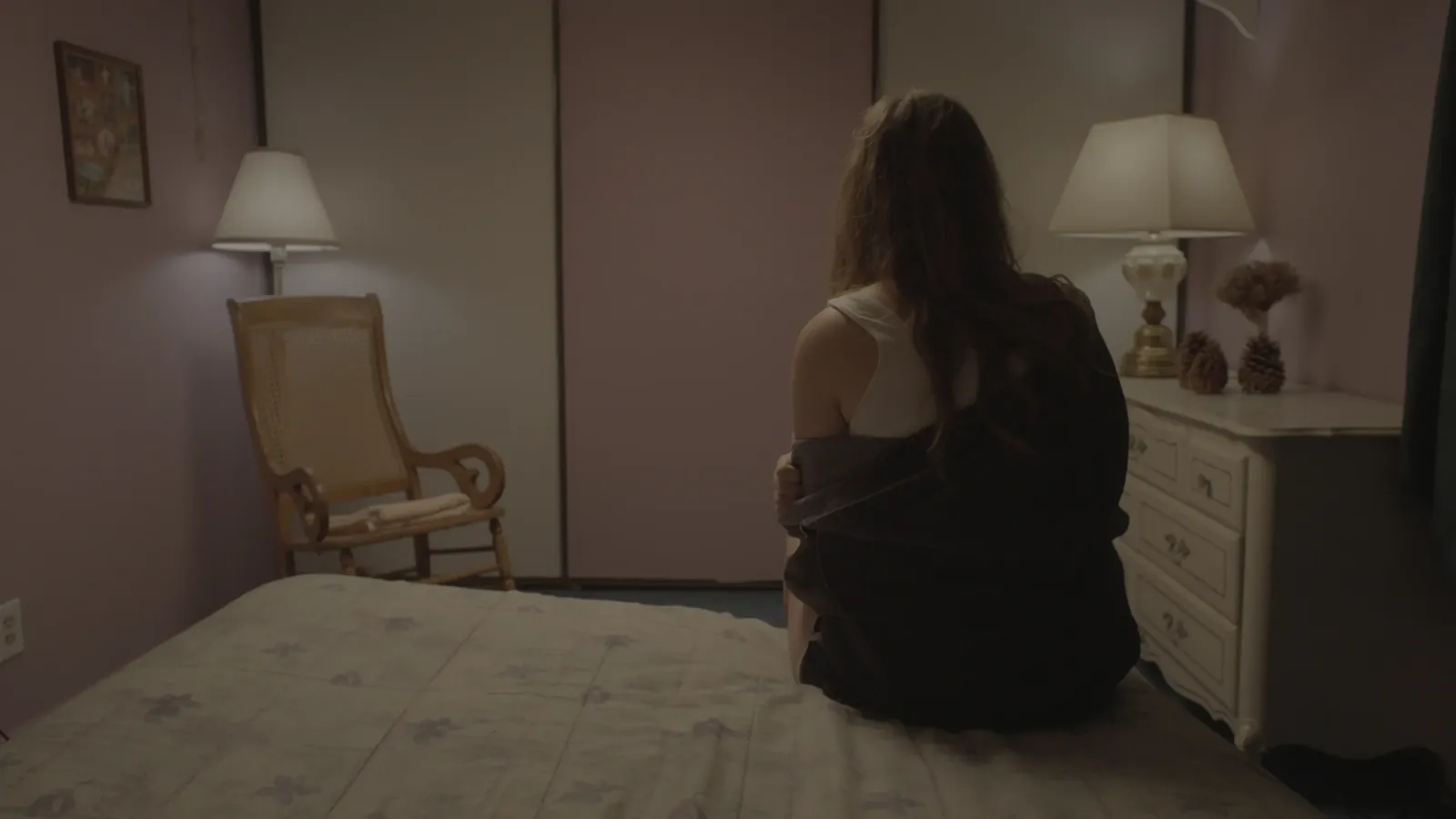 Film Still 3